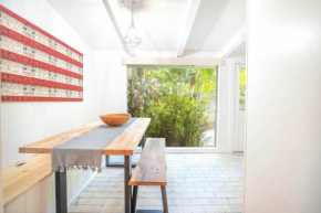 2BR- 430 Canal Rd
